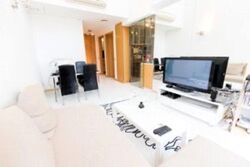 Icon (D2), Apartment #502094671